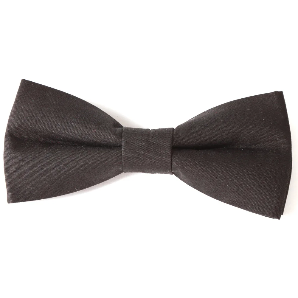 dog bow tie saliva triangle scarf black and white lattice pet triangle scarf dog accessories dog collar bandana