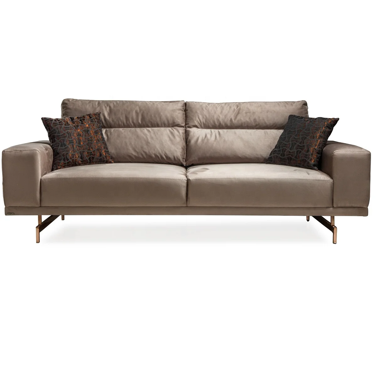 Sofa Set Furniture Turkish Furniture Living Room Living Room Furniture Sofa Set Customizable MADE IN TURKEY OEM FACTORY MADE