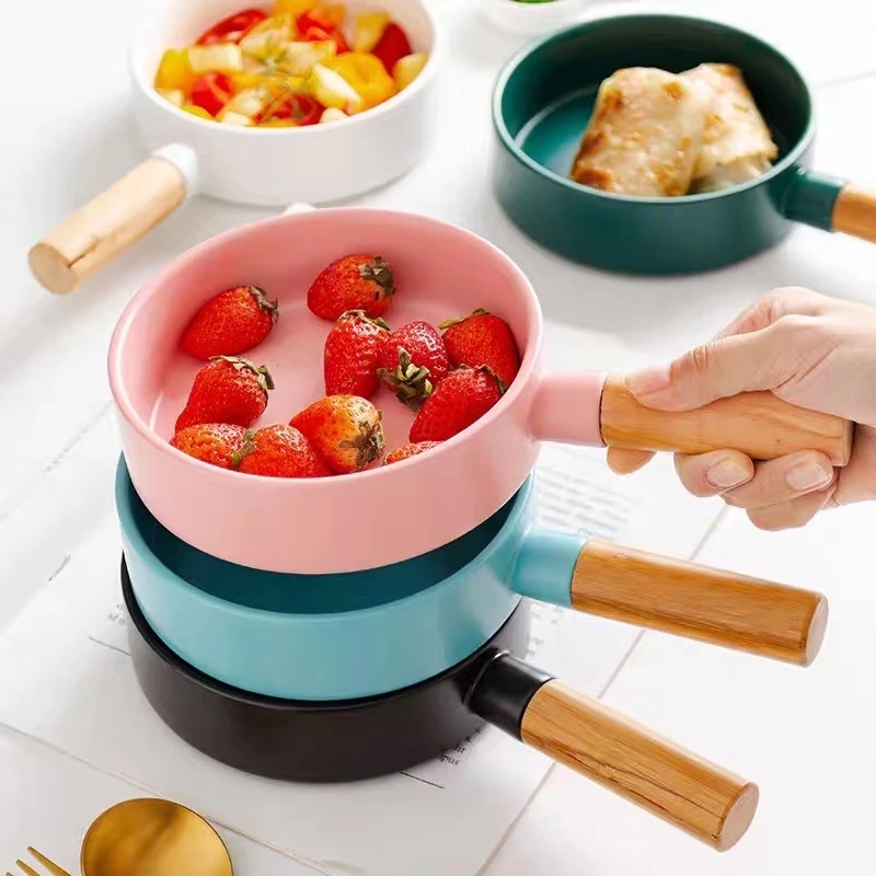 Фарфоровые овальные сервировочные блюда, белая фарфоровая тарелка, тапас, Сервировочные блюда, оливовые блюда