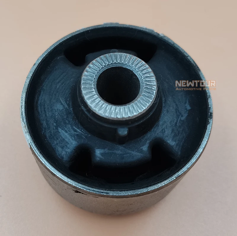 g10 automotive parts car accessories suspension arm Control Arm Bushing for SAIC MAXUS G10