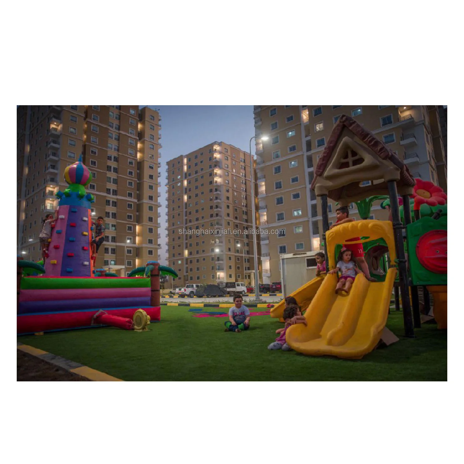 building wall curtain terracotta facade panel terracotta panel