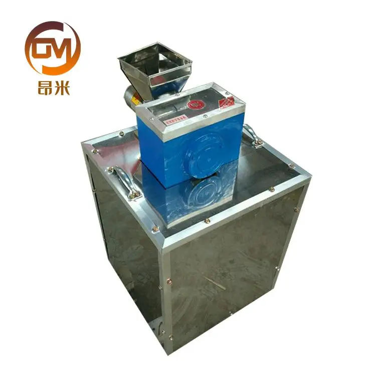 
EU Standard Industrial Electric Pasta Machine Production Line Pasta 