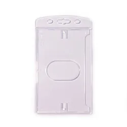 Fashion Wholesale Competitive Price Badge Reel