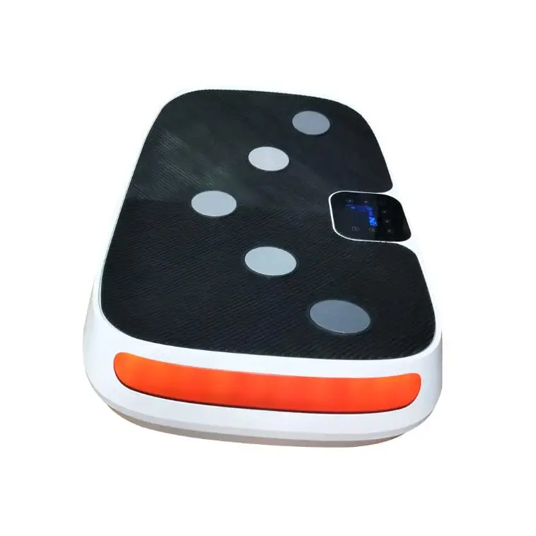 4D fitness plate 2.jpg