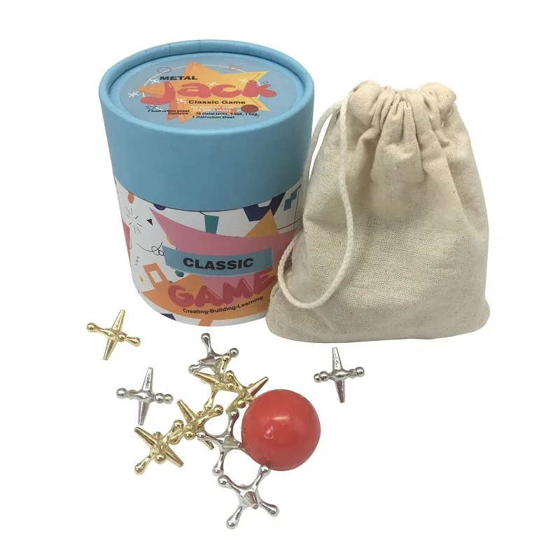  Классическая образовательная игра