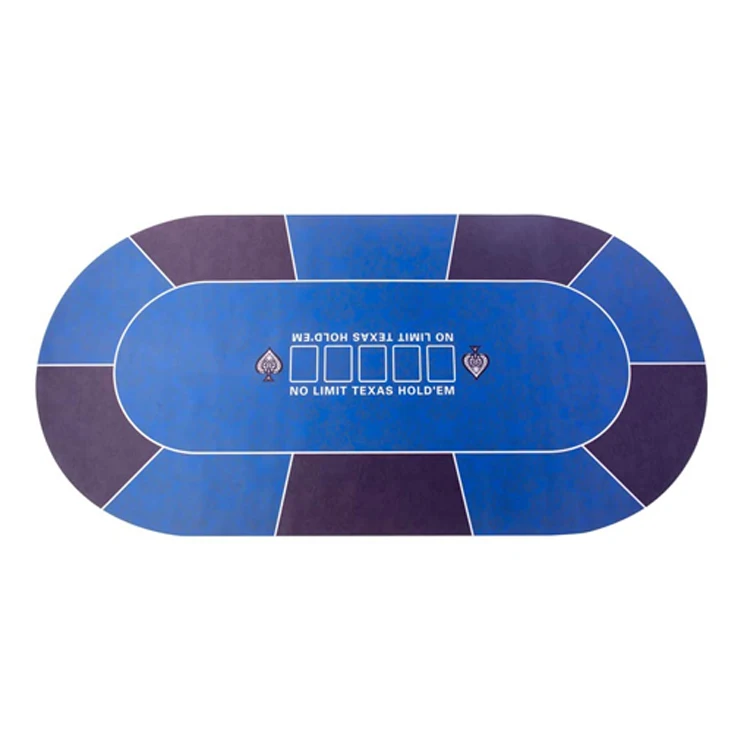 Quanbao Cards mgt Playmat, Magical Card Games Gather Play Mat, Lands mgt tcg Cards Playmats