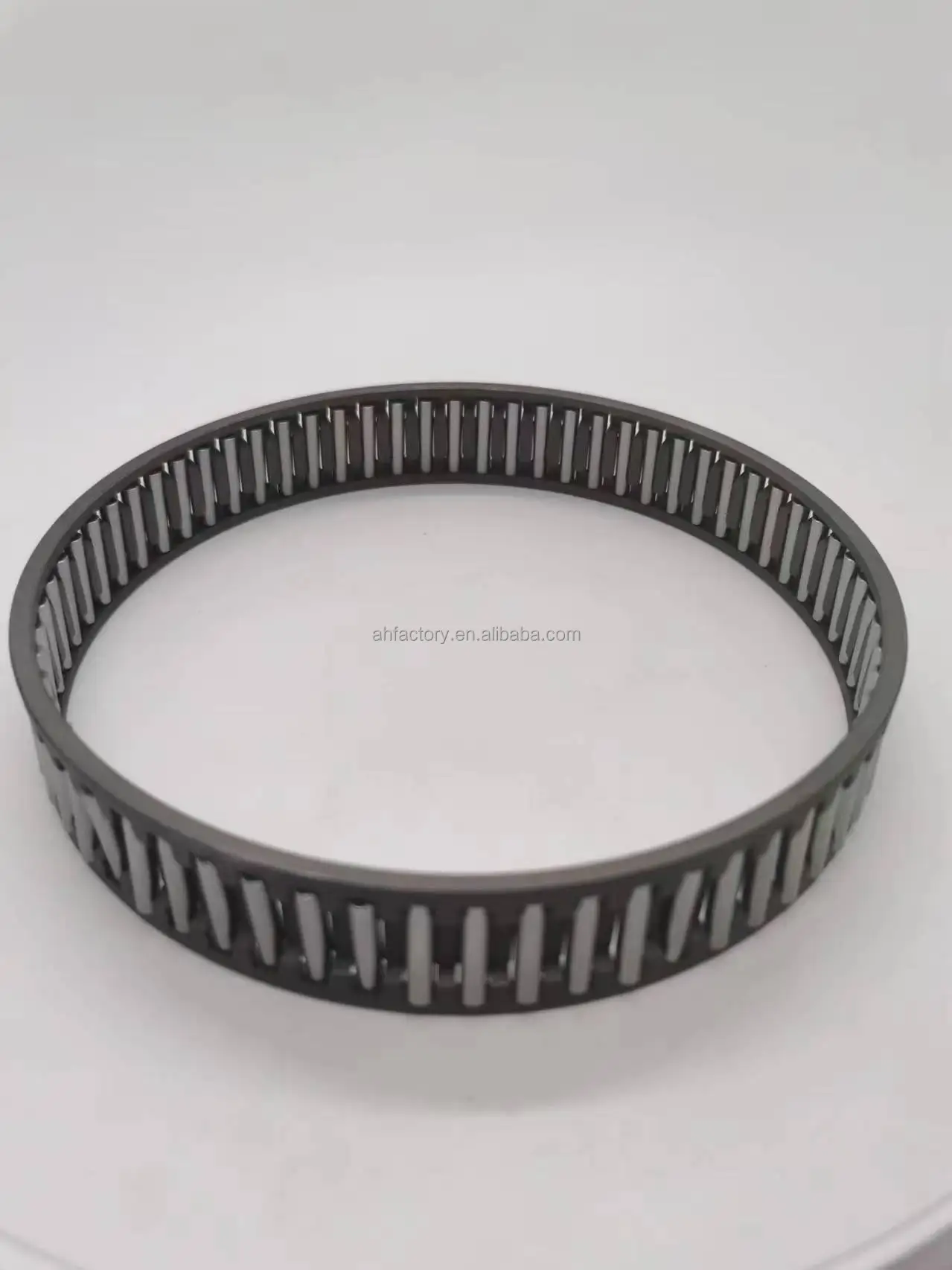 Factory Direct K202412  K Series Needle Roller and Cage Assemblies Bearing for Machinery Construction Farm Industries