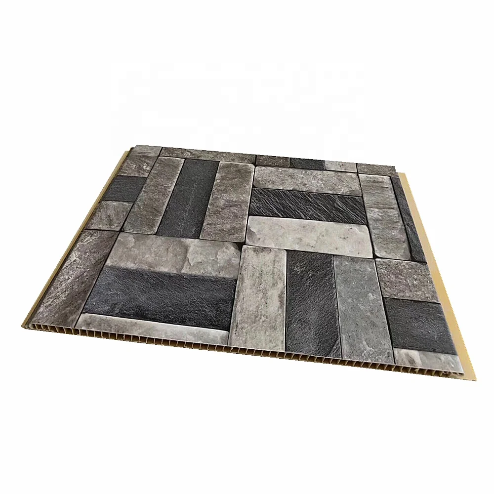 Fashion Design Pvc Ceiling Panel Pakistan Pvc Wall Panel Grace Design