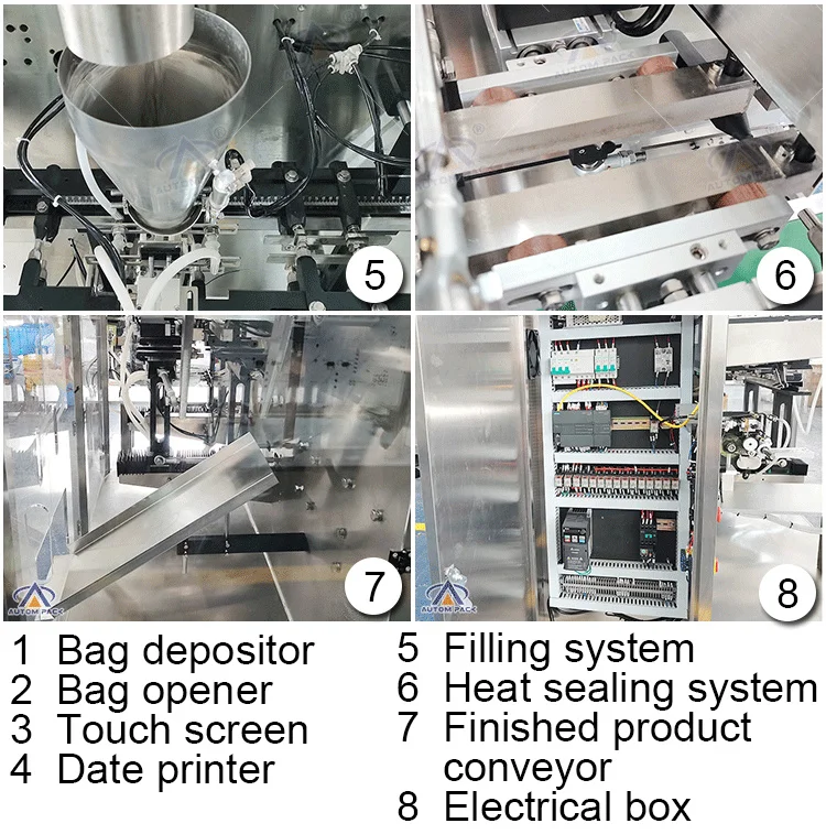 ATM-160 210 260 (1).jpg