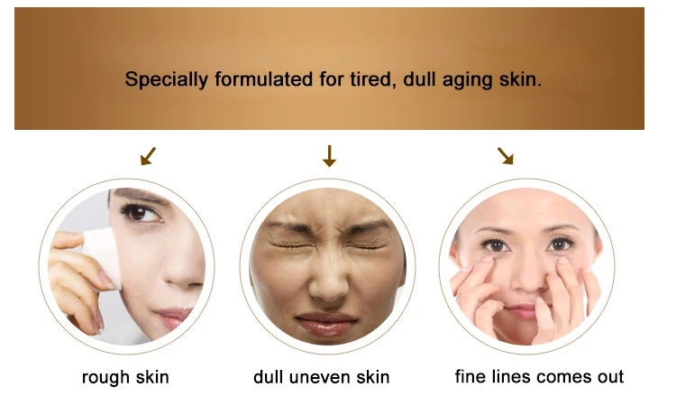 gold jelly mask004.jpg