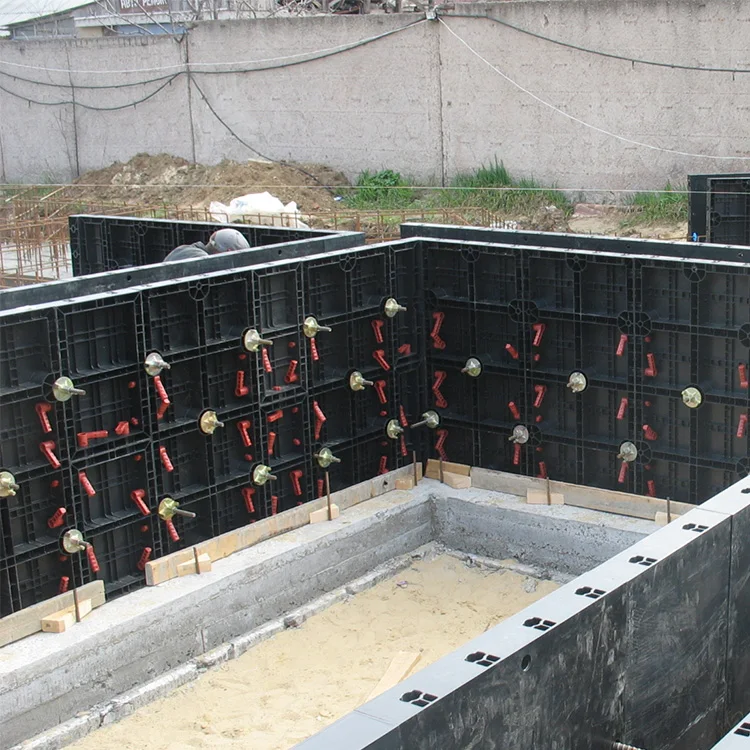 Лучше/быстрее/легче, чем алюминиевая опалубочная система, алюминиевая потолочная система spandrel, алюминиевая подвесная система