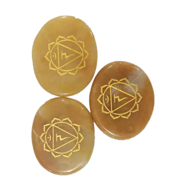 
Spirituality Rose Quartz Palm Stone Purple Amethyst Crystals Healing Quartz Red Agate Stone Chakra Palm Stone 