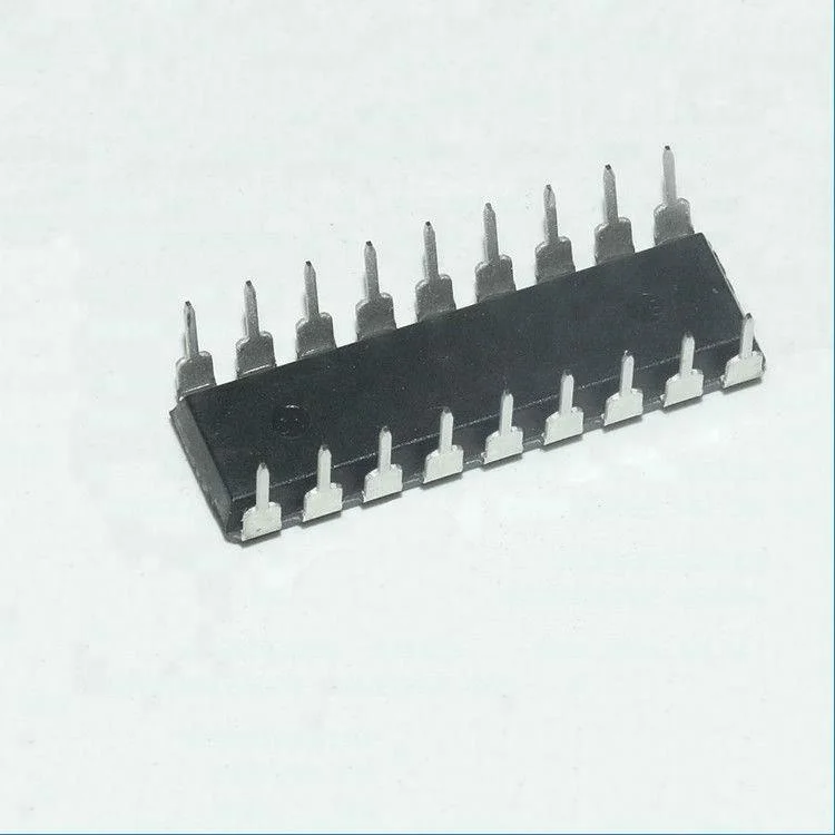 LM3914N-1 lm3914 DIP18 СВЕТОДИОДНЫЙ Драйвер ic