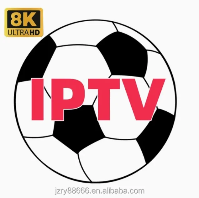 Best World HD 4K IPTV M3u Link Free Test Code with Xxx Quad Core Smart TV Box with 5G WiFi 2GB RAM 4K Support