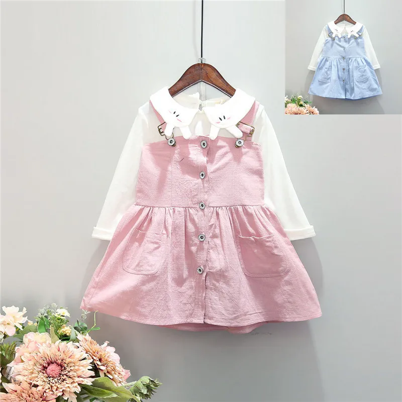 Online Shop Flutter Long Sleeve Doll Dress Up Girl Games For 4 Year Old