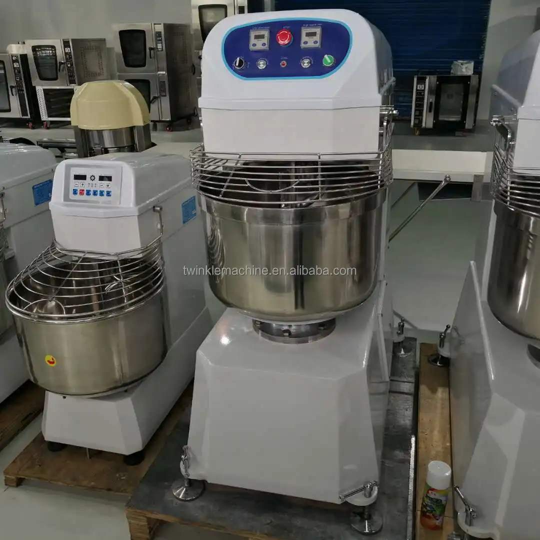 10kg 20kg 100kg dough mixer price