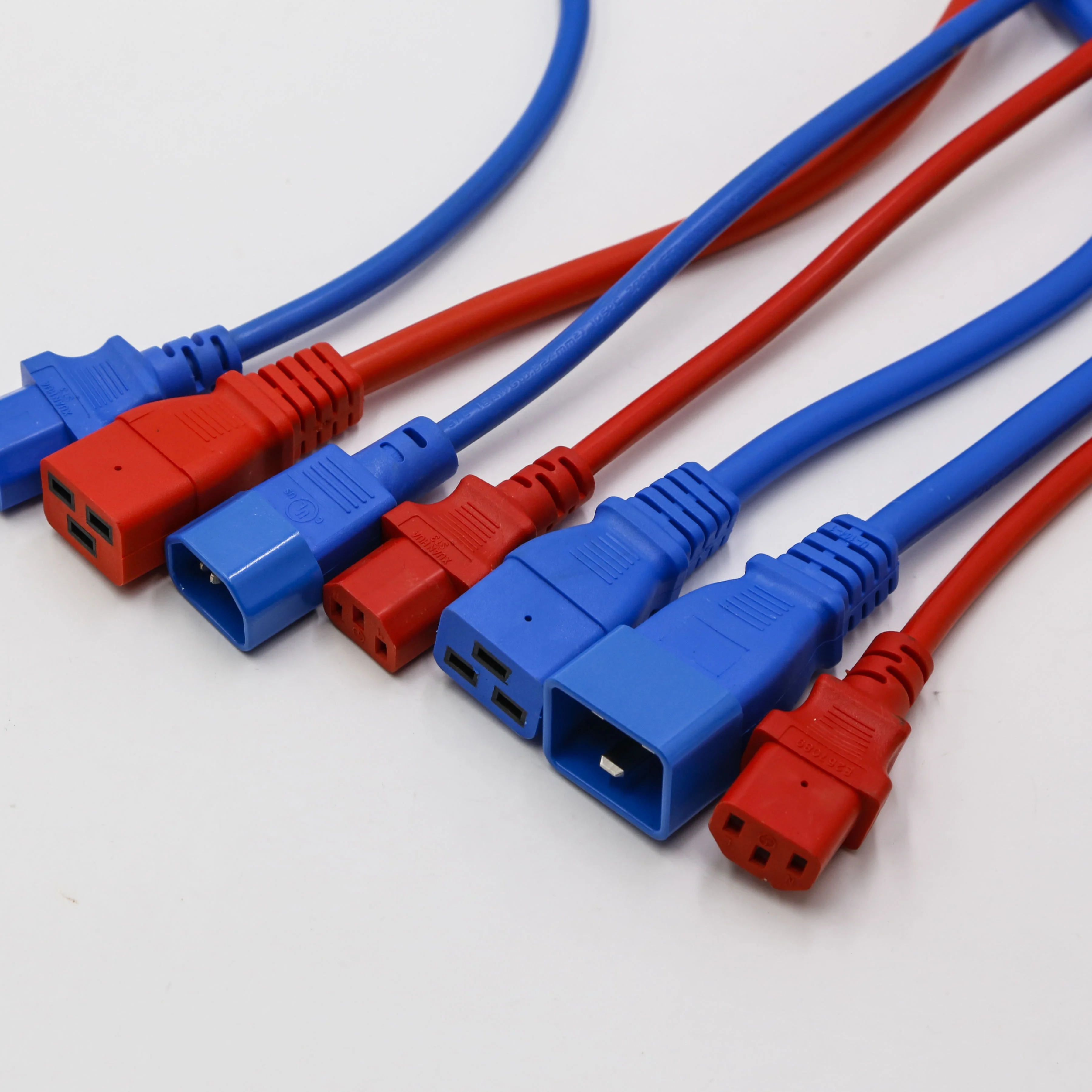 
ELECTRICAL CONNECTING CABLE AWM 1015 1007 1011PENDING 