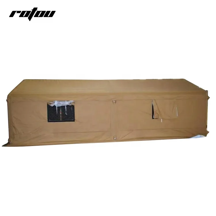 Hot Sale high-grade simple casual camping outdoor automatic tents