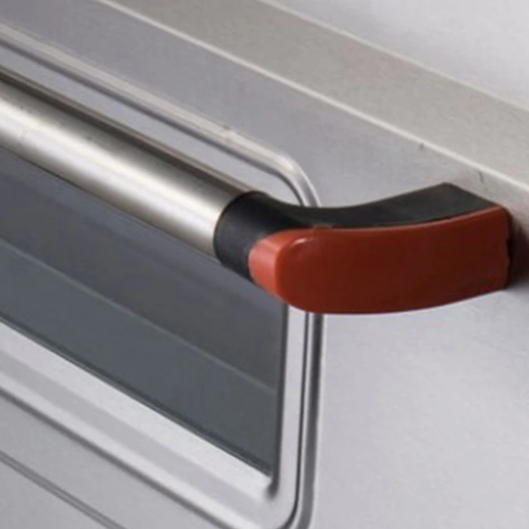 RUITAI Hot selling commercial pizza oven sale commercial oven roast oven for bakery worn