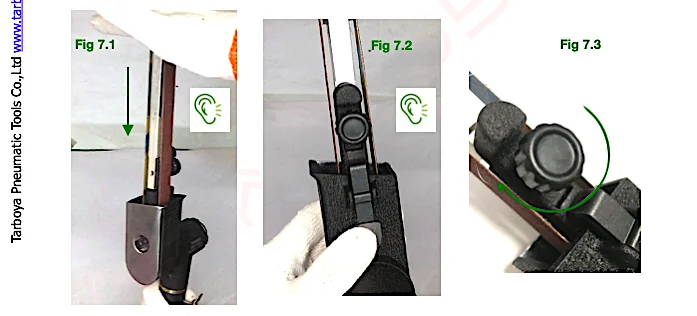 Belt Sander Assemble.png