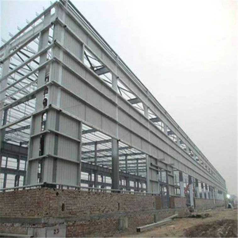 Epoxy cloud iron intermediate paint can improve the service life of metal corrosion and rust