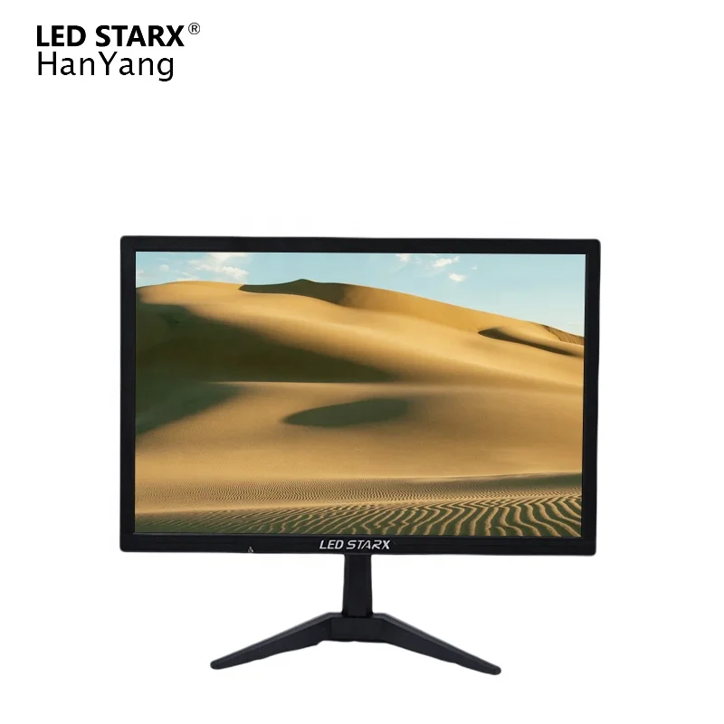 Hanyang 19 23.6 inch PC monitor