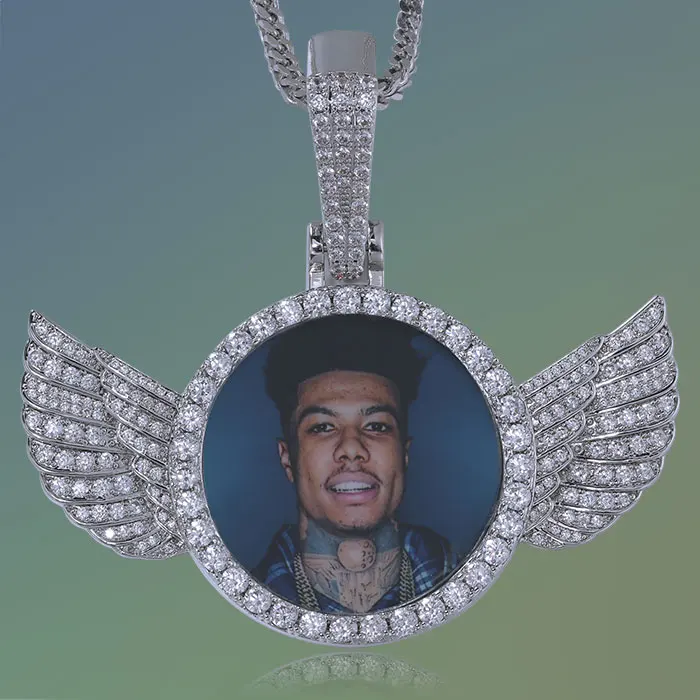 Фото Подвески лотки без рисунка, Фото Подвеска Браслет картина Подвеска Ожерелье