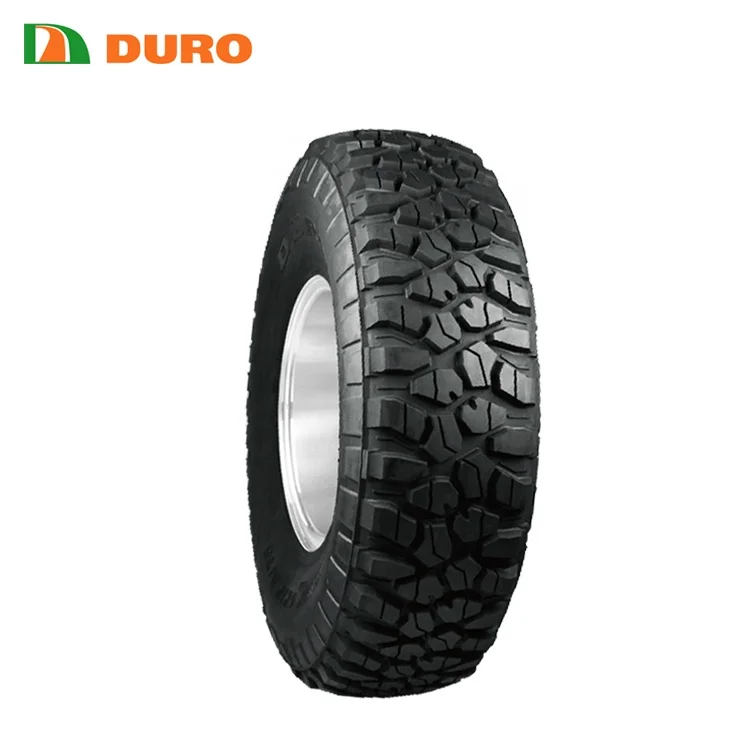 Wholesale utility 30x10. 00R15 atv and utv tires