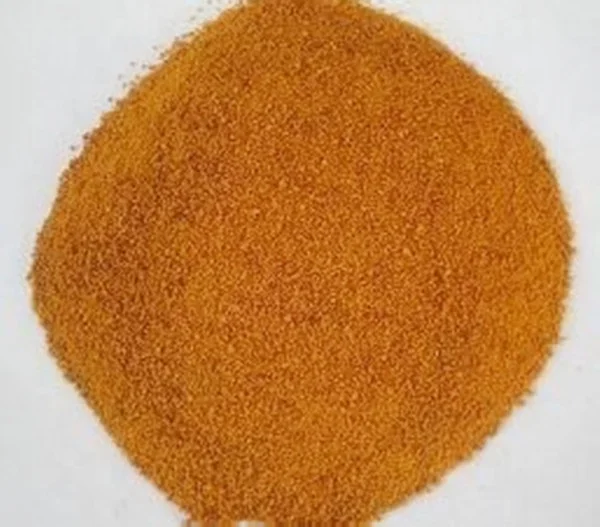 cgm corn gluten meal 60% protein corn yellow corn powder not gluten meal animal feed 50 kg