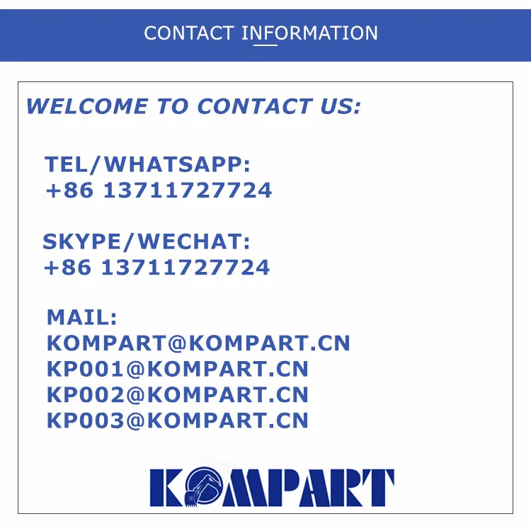 KOM CONTACT.jpg