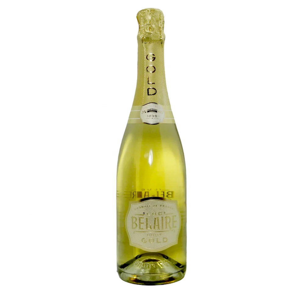 luc belaire 1.png