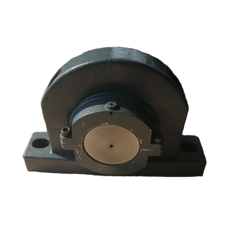 Радиальный цилиндрический корпус подшипника с водяным охлаждением, 140CHSGA1423