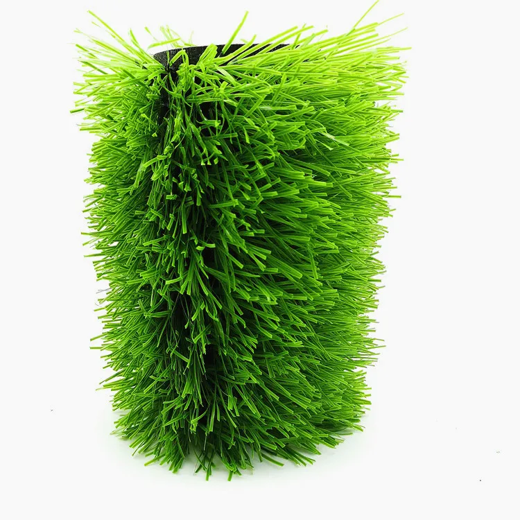 Import Ravenhall 50mm Synthetic Turf Drainage Design and Artificial Grass Sports Flooring