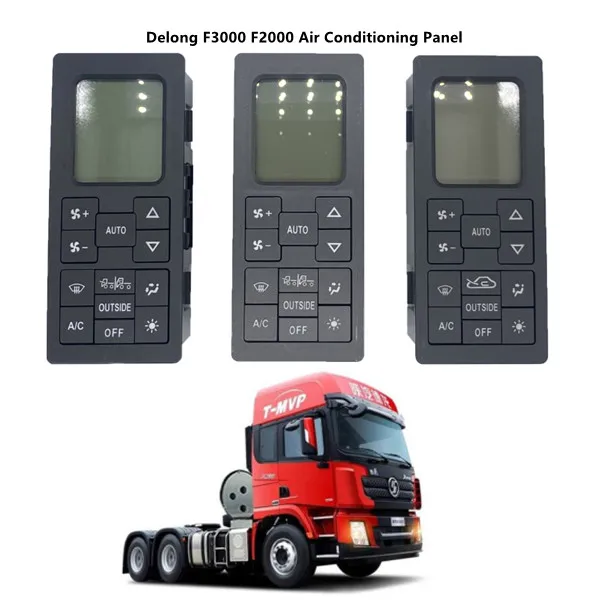 Запчасти для грузовиков SHACMAN F2000 F3000 DZ95189585345