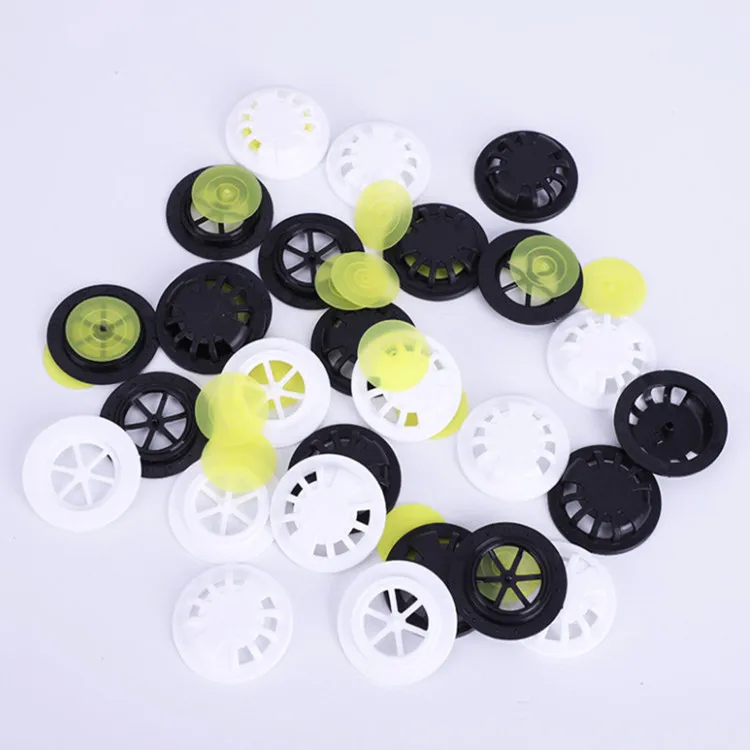 
Anti virus air vent face gas air purifying respiratoring valves for masking 