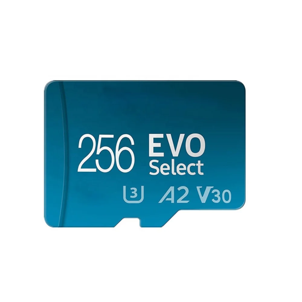 Wholesale Custom 100% Original 32Gb 16Gb 64Gb 128Gb 256Gb 400Gb C10 Class 10 Ultra Camera Flash Tf Sd Card