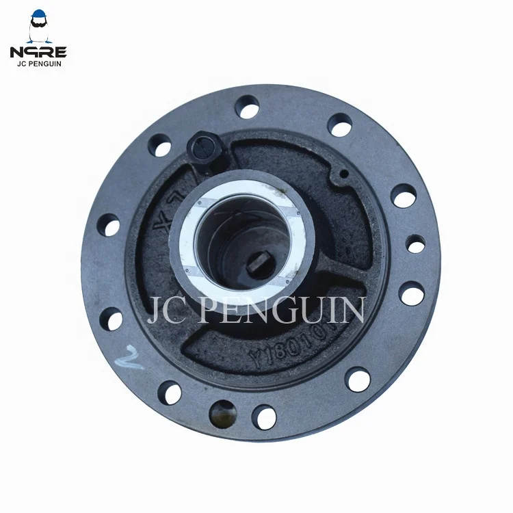 15-60HP  Bezier type, Copelan,Frascode,Dorine,GEA Bock,Carrier  refrigeration oil pump stainless steel oil pump the oil pump