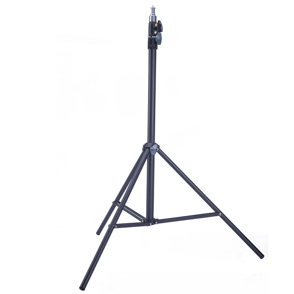 LS-200A.jpg