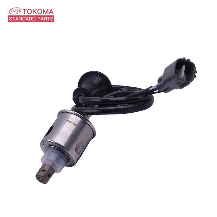 Factory price High quality Car lambda REAR Oxygen Sensor For TOYOTA CROWN REIZ 3GR 5GR 2004 2009 89465-0N040
