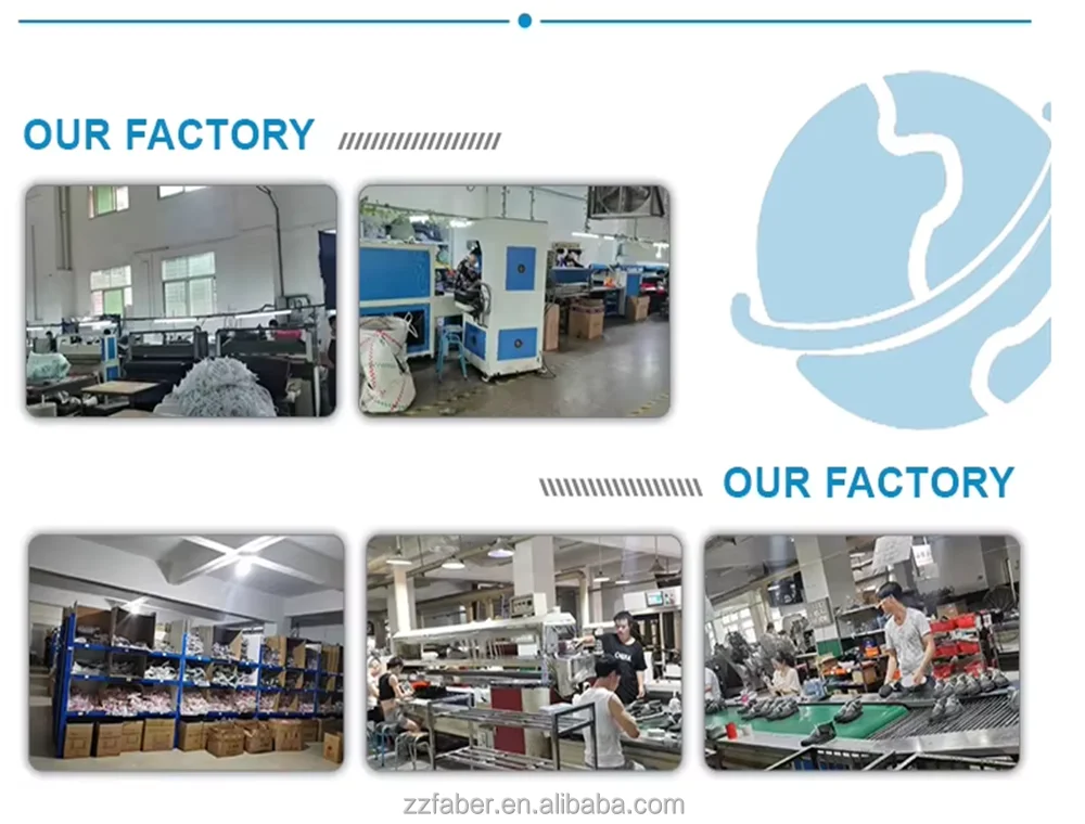 our factory.png