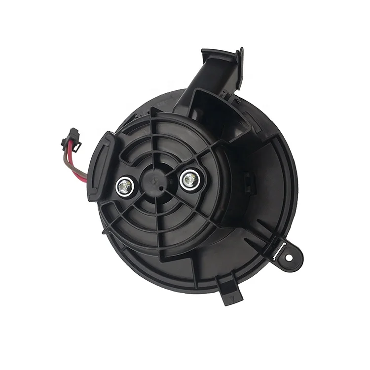 Top quality GAK Blower motor 212 820 07 08 for MB C190 X218 C218 W204 S204 C204 W212 A207 C207 X204 R231 OEM