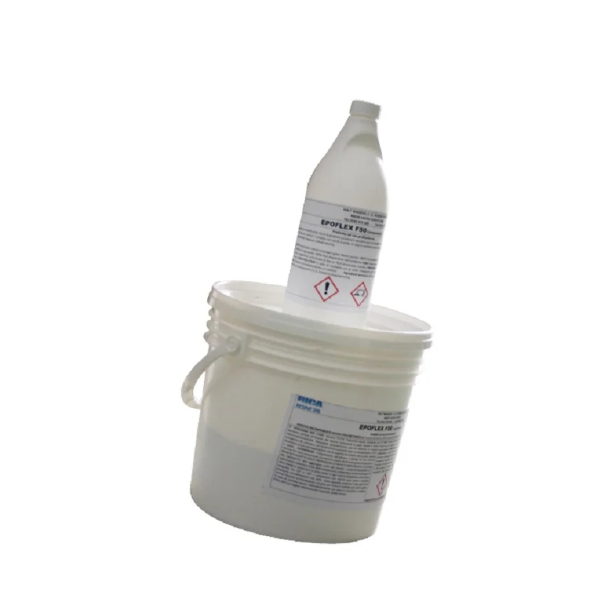 10Kg Grey Polyurethane Adhesive Urethane Sealant And Adhesives And Glues Polyurethane concrete  joint  sealant
