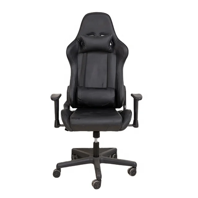 pc gaming chair computer cadeira silla gamer chair sedia rgb racing gaming chair
