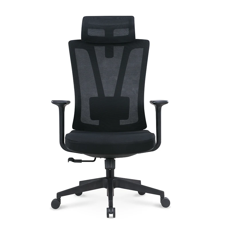 
Factory Direct Sale Ergonomic Office Gaming Chair 