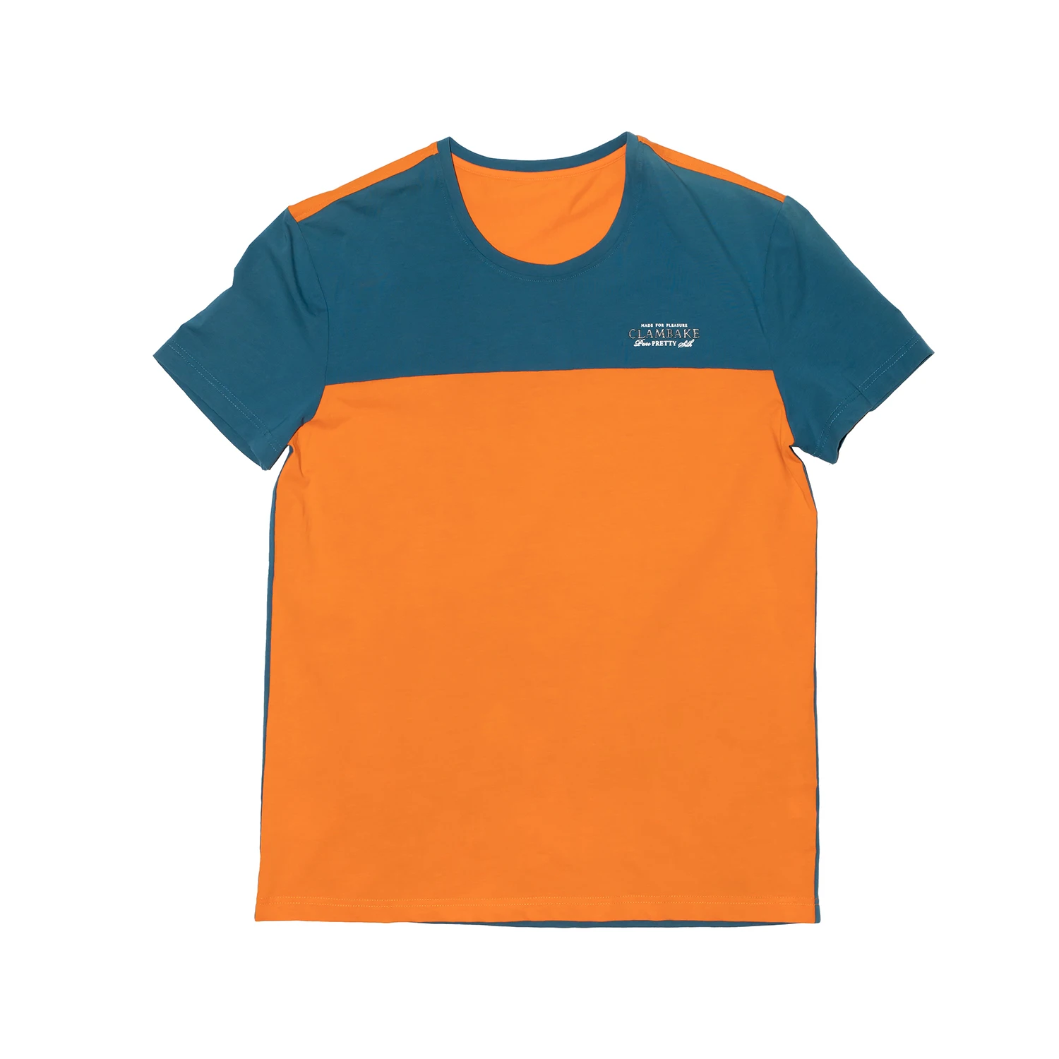 Б/у одежда тюк 100 кг б/у Смешанная онлайн