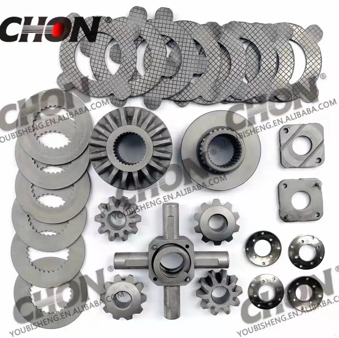 CHON chrome dubai usa wholesale american china other accessories international spare heavy truck parts