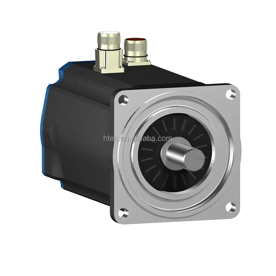 servo motor HC-SF352