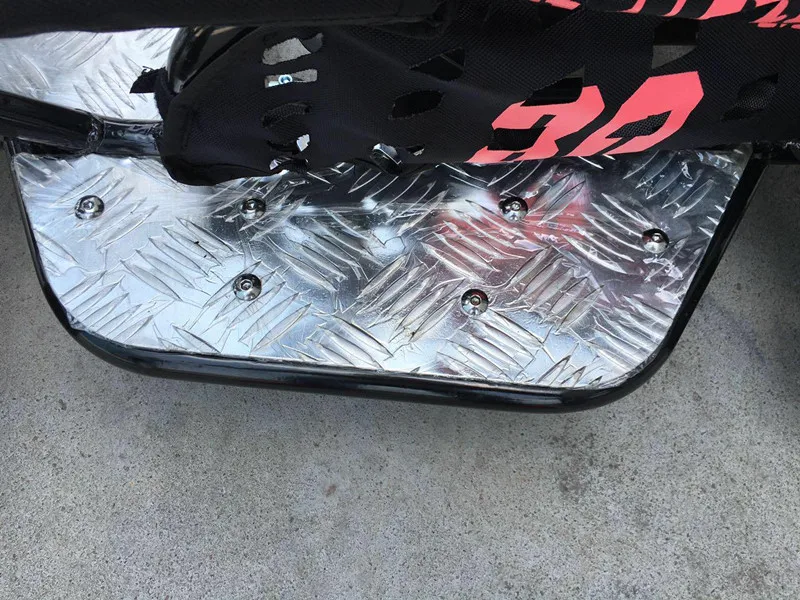 Hot sale high quality karting 80cc go kart car  racing go karts for adults and kids