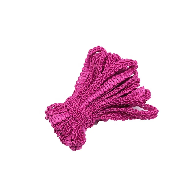 16 шт. декоративная кружевная лента золотистая/серебристая лента-сороконожка плетеная украшение для домашней вечеринки кружево «сделай сам»