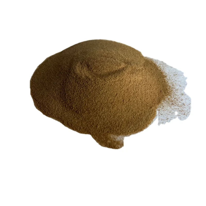 Leveling powder for Reactive dye Dispersant dispersing agent NNO